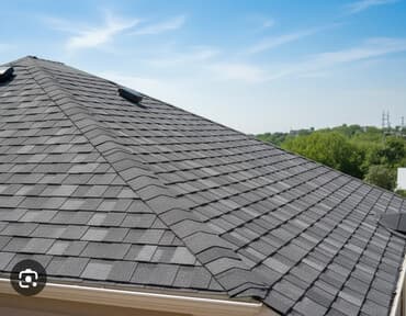 Кровля кровля кровля кровля любой сложности метала черепитса,метала