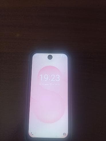 galaxy a32: Samsung Galaxy S26 Ultra, цвет - Серебристый, 2 SIM — 1