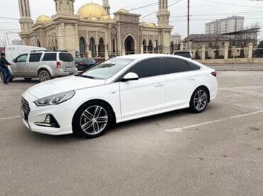 сколько стоит титановые диски: Диски R 18 — 3