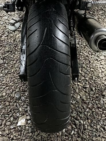 мотоцикл урал цена бишкек: Kawasaki ninja 300 реплика 250 куб, 2023 год Коробка 5 Ступка — 10