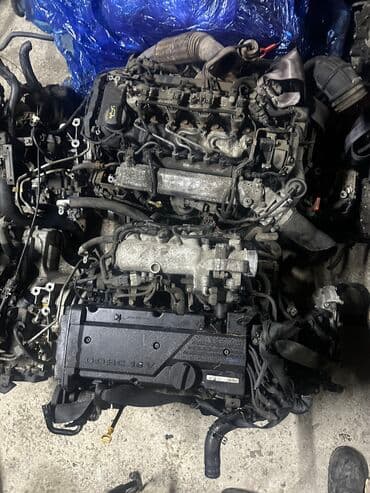 привозные моторы на ауди бишкек: Привозной двигатели на хундай гетц (1.1 1.3 1.4 1.6 ) ( дизель) — 4