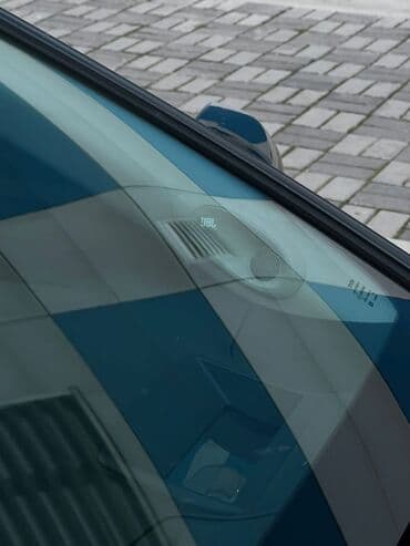 домкрат на тойота: Toyota Camry: 2018 г., 2.5 л, Типтроник, Бензиновая, Седан — 7