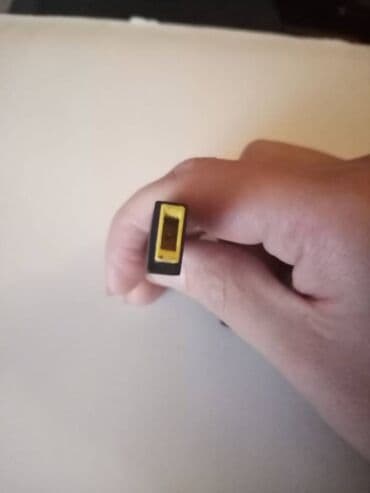 блоки питания для ноутбуков ast: Блок питания, Б/у — 1