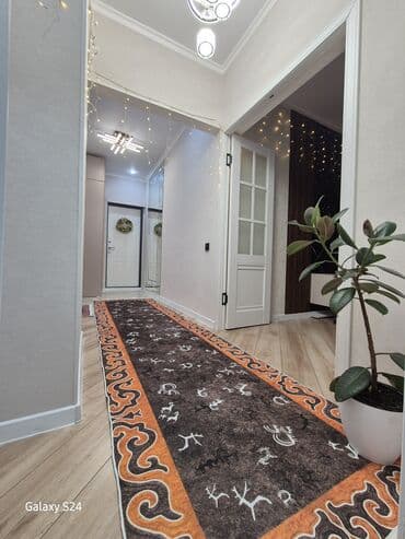 меняю дом на квартиру: 2 комнаты, Душевая кабина, Постельное белье, Парковка — 1