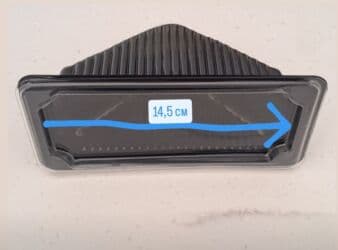 оборудование для молока: Новый — 4