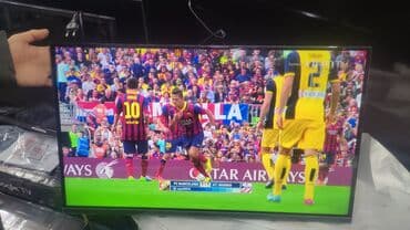 принтер: Рассрочка Телевизоры в рассрочку без первоначального взноса по — 2