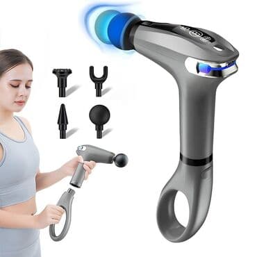 дельфин массажер купить: Массажер Ручной массажер, Все тело, Для поясницы, Для рук, Новый — 1