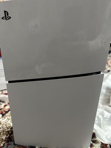 logitech g435 бишкек: Продам игр нету,слимка,2 геймпада — 2