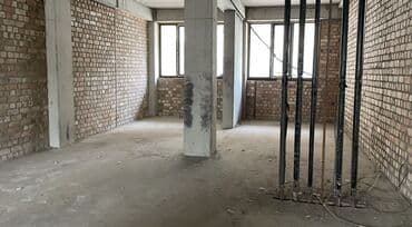 купить дом недорого без посредников с фото: Продаю 269 м² — 10