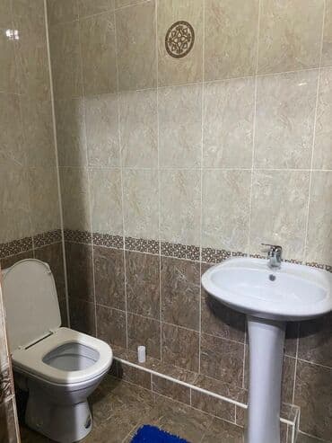 продается квартира золотой квадрат: 3 комнаты, 94 м², Элитка, 3 этаж, Евроремонт — 11