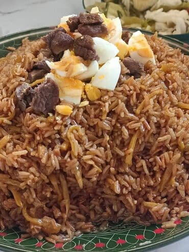 куплю дрова: Дрова Бесплатная доставка — 5