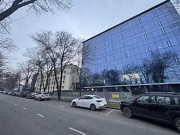 кран маевского: Панорамное остекление фасадов (навесные вентилируемые фасады из — 2