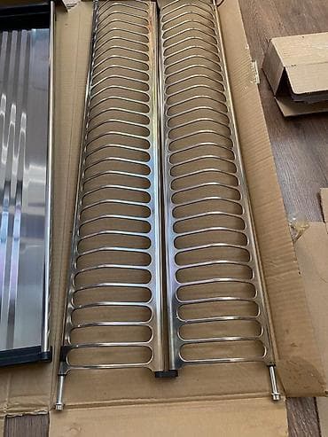 сигаретные полки: Сушилка, Новый — 2