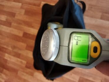 развал схождение купить оборудование: Трассоискатель CAT4+. Полный комплект. Подземный поиск коммуникаций — 2