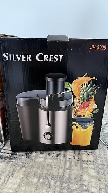 подушка массажер купить: Массажёр-грелка SiaaSoo для шеи/поясницы/спины оригинал покупали за — 6