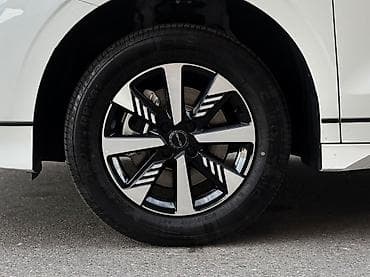 авто byd электромобиль: BYD E2: 2025 г., Автомат, Электромобиль, Хэтчбэк — 5