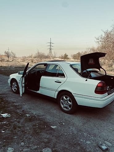 r20 amg: Колеса в сборе 205 / 65 / R 15, Комплект, Легковые, Литые, отверстий - 5 — 4