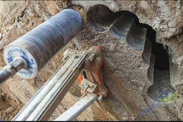 набор инструментов в чемодане: Сварка | Козырьки, Контейнеры, Трубы Высотные работы, Монтаж, Доставка — 25