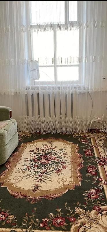 новопакровка дома: 70 м², 4 комнаты, Забор, огорожен — 4