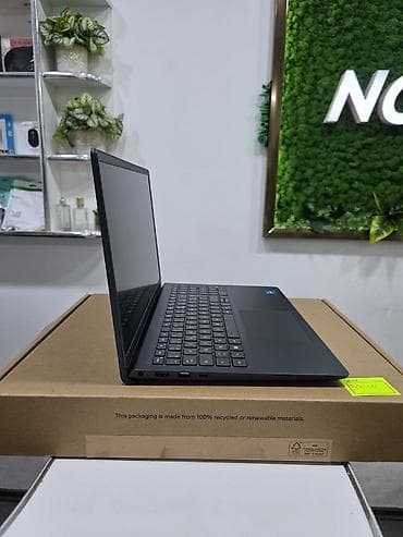 logitech streamcam: Офисный, Новый, Intel Core i3 — 3