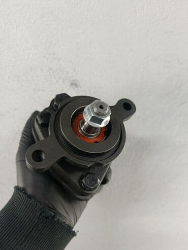 Гидроусилитель Toyota Новый at lalafo.kg Гидроусилитель Toyota Новый