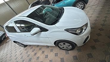 спарк рассрочка: Chevrolet Spark: 2017 г., 1 л, Автомат, Бензин, Хэтчбэк — 4