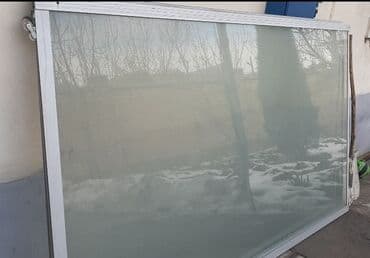 садовые качели фото цены: Продаю витраж. Купейная дверь. Размер : высота 2.60 ширина 1.46 — 3