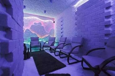 услуги строительной компании: Строительная бригада предлагает услуги по строительству и — 3