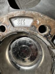 тайота дуна грузавой: Дөңгөлөктөр монтажда 265 / 65 / R 17, Кыш, Комплект, Куйма, тешиктери - 5 — 8