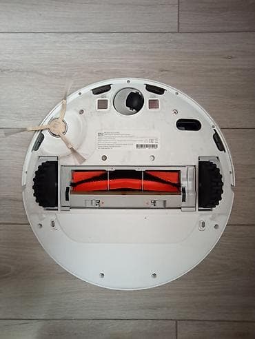 drone camera: Робот-чаң соргуч Кургак, Нымдуу, Wi-Fi — 7