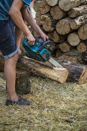 Клеевые пистолеты: Бак жыгабыз Отун тарыйбыз любой сложности Бишкек Жана Региондорго — 4