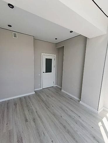 будённого: 1 комната, 39 м², 5 этаж — 2