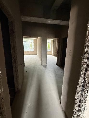 делмар групп: 2 комнаты, 66 м², Индивидуалка, 2 этаж — 4