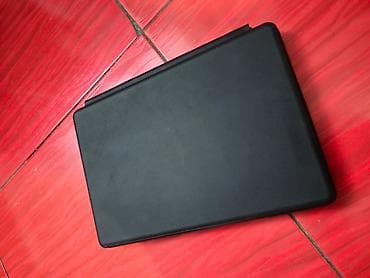 poco pad x1: Б/у — 4