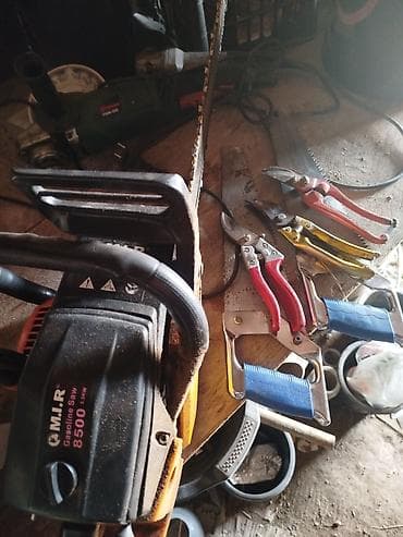 наушники apple airpods 1: Профессиональная обрезка плодовых деревьев и кустарников Алма бак — 2