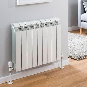 работа отопление: Монтаж отопления под ключ Предлагаю профессиональный монтаж систем — 4