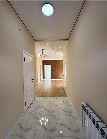 🏠 Продаётся дом Новопавловка (Заря) 🏡 Участок: 3.8 соток ✨ Площадь