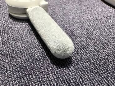 держатели для планшетов вакуумная присоска: Набор для чистки гарнитуры и гаджетов Набор для чистки Набор для — 13