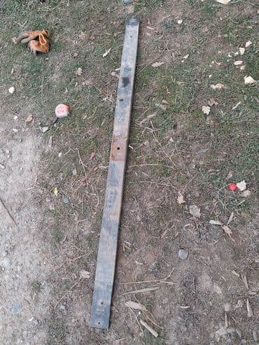 купить рендж ровер в бишкеке: Сатылат Мерс Атеганын — 5