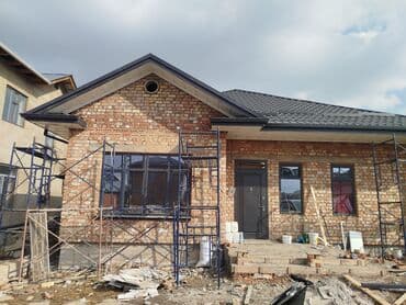 слив крыша: Крыша кровля жолоб слив отлив тунике фон суу акыч чорго — 1