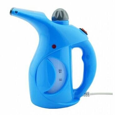 куплю парогенератор: ОТПАРИВАТЕЛЬ ДЛЯ ОДЕЖДЫ АВРОРА A7 Техническая характеристика — 2