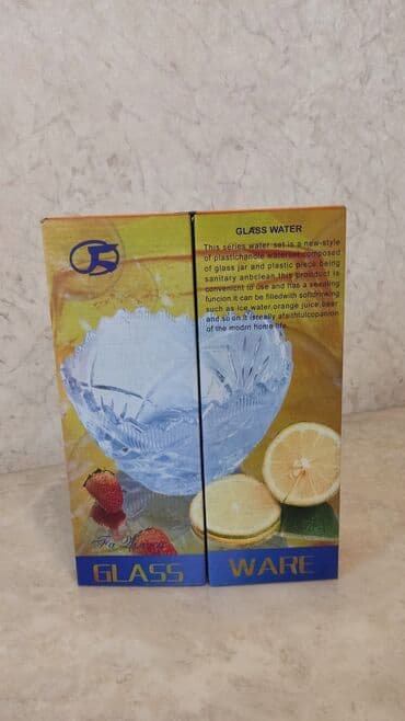 посуда кастрюли: ПОДАРКИ ДЛЯ ТОЯ! Купи посуду для различных мероприятий сразу и — 17