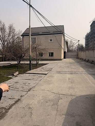 кофе аренда: 7 апреля 168 В . Сдается многофункциональная закрытая территория с — 1