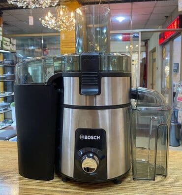 соковыжималка витек цена: Соковыжималка, Новый, Бесплатная доставка, Самовывоз, Платная доставка — 2