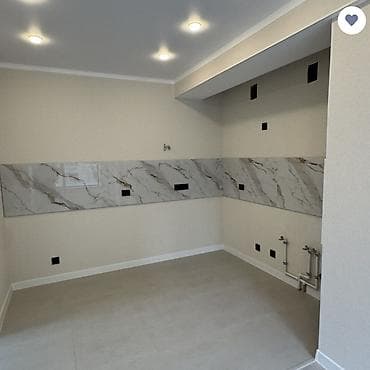 kant flat: 1 комната, 41 м², Элитка, 5 этаж, Евроремонт — 6