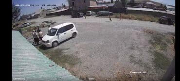 работа ночную смену охрана: Системы видеонаблюдения | Офисы, Квартиры, Дома | Демонтаж, Настройка, Установка — 5