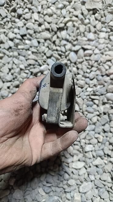 мотор тико цена: Катушка зажигания Daewoo — 1