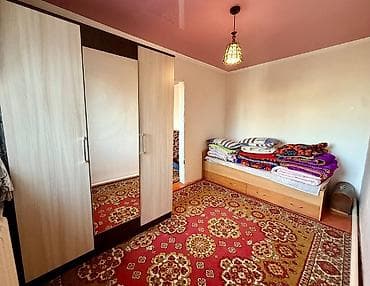 Продажа домов: Продаю!Дом 4комнаты 52м2 +Участок 4соток ул.Владимировская/Волковой — 10