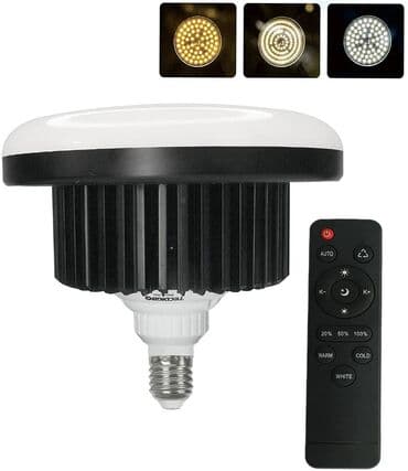 синий лампа: Октабокс софтбокс 60 см светодиодная лампа 150 в октабокс постоянного — 5