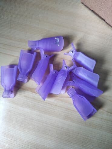 резиновый дилдо: Продаю Разбавитель от BSG подходит для любого вида гель лака, базы и — 6